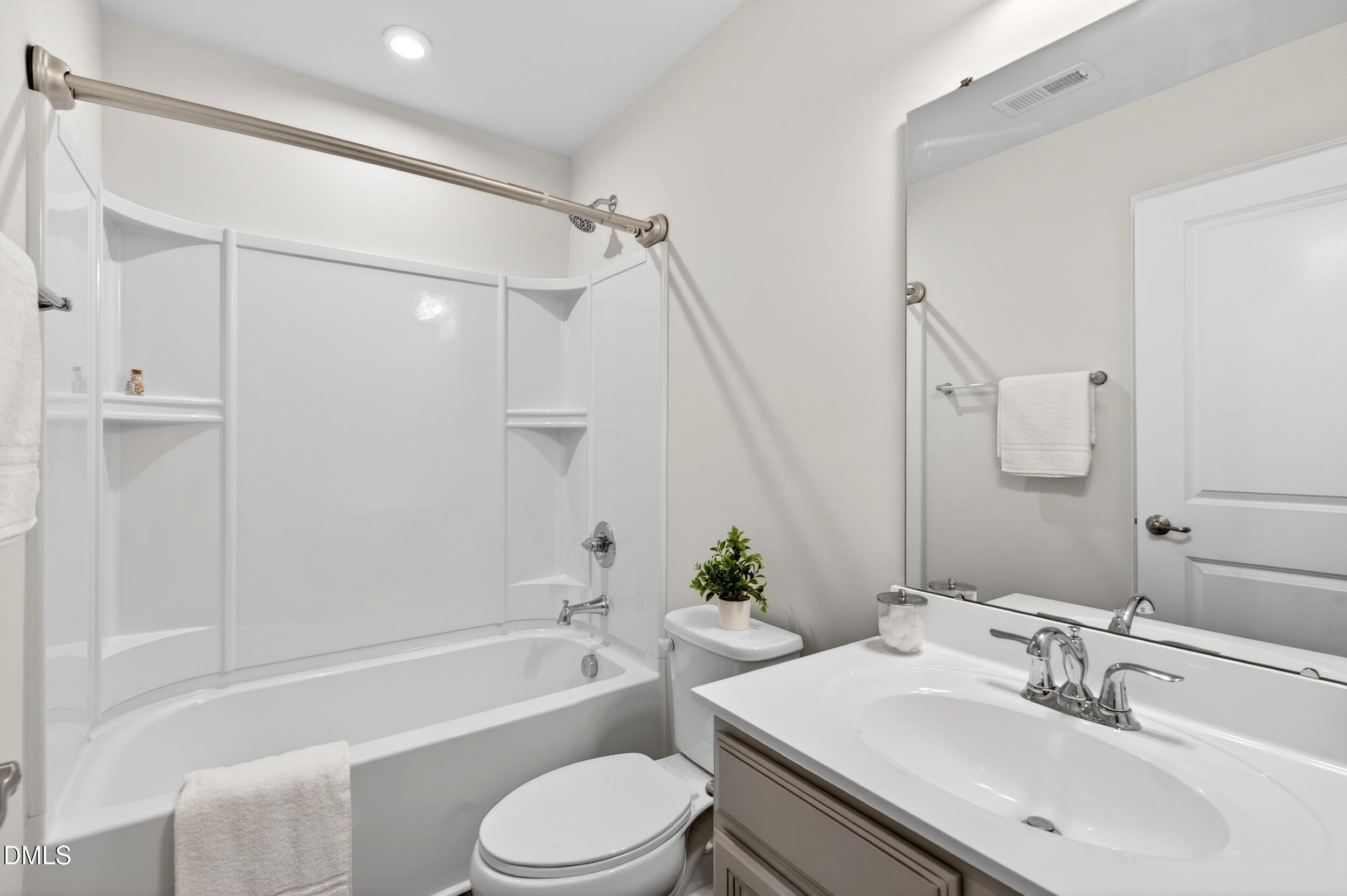 1232 Lizer Road Durham, NC 27713 - Photo 42 of 71