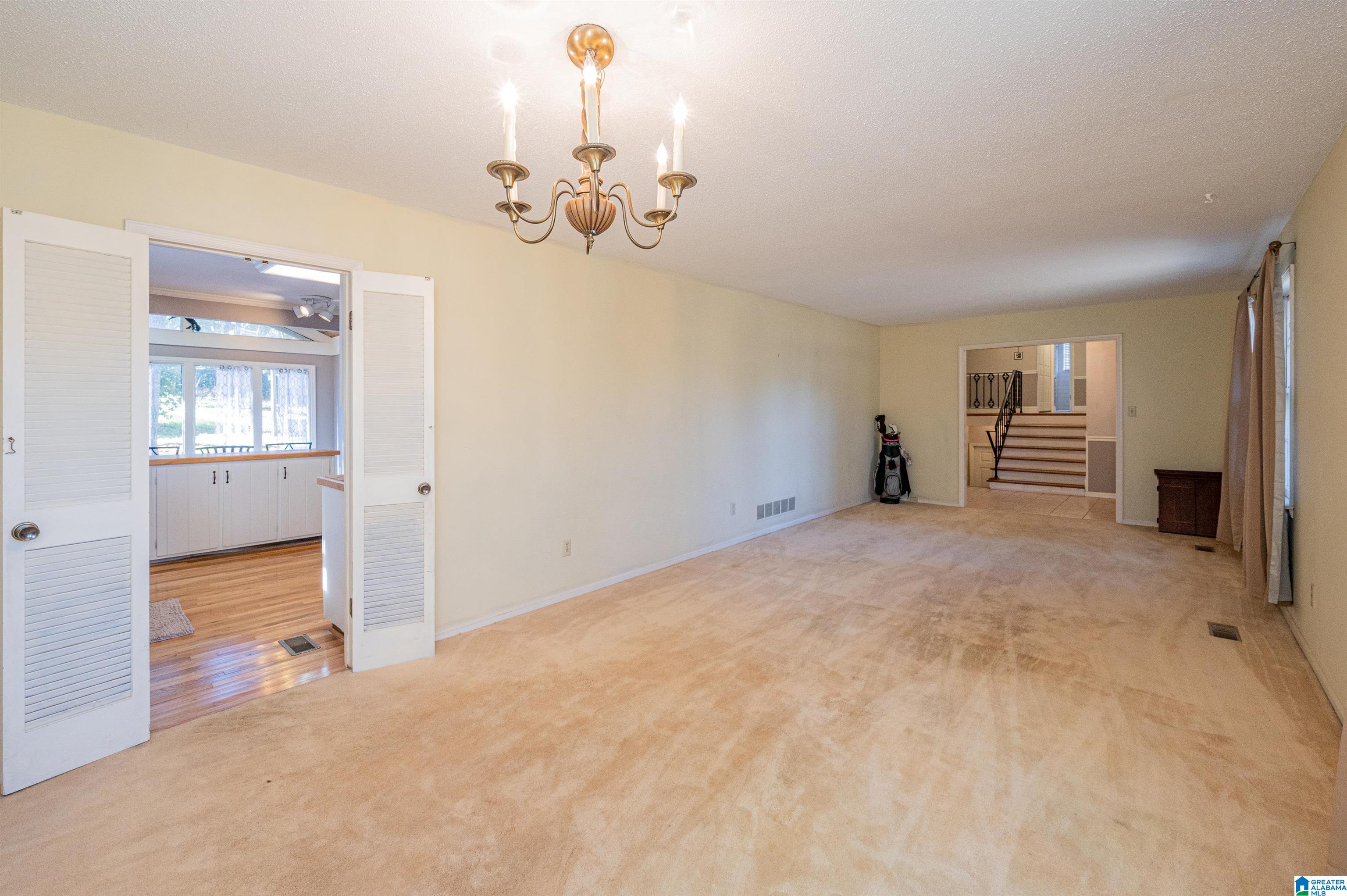 3324 Teakwood Road Birmingham, AL 35226 - Photo 9 of 40