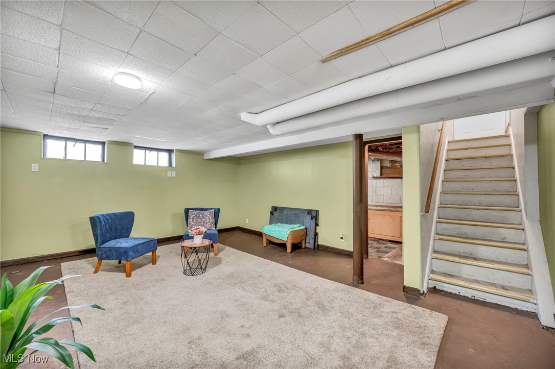 4475 Fulton Road Cleveland, OH 44144 - Photo 24 of 34 Gallery Image 24