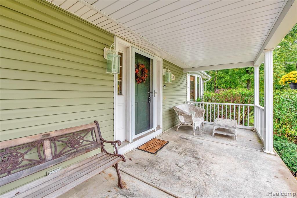 13514 Germany Road Fenton, MI 48430 - Photo 26 of 54