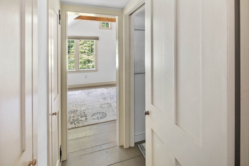 36 East Street Hingham, MA 02043 - Photo 19 of 37