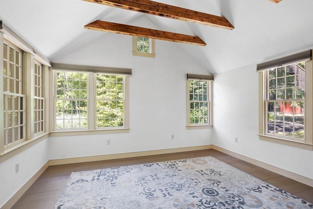 36 East Street Hingham, MA 02043 - Photo 20 of 37