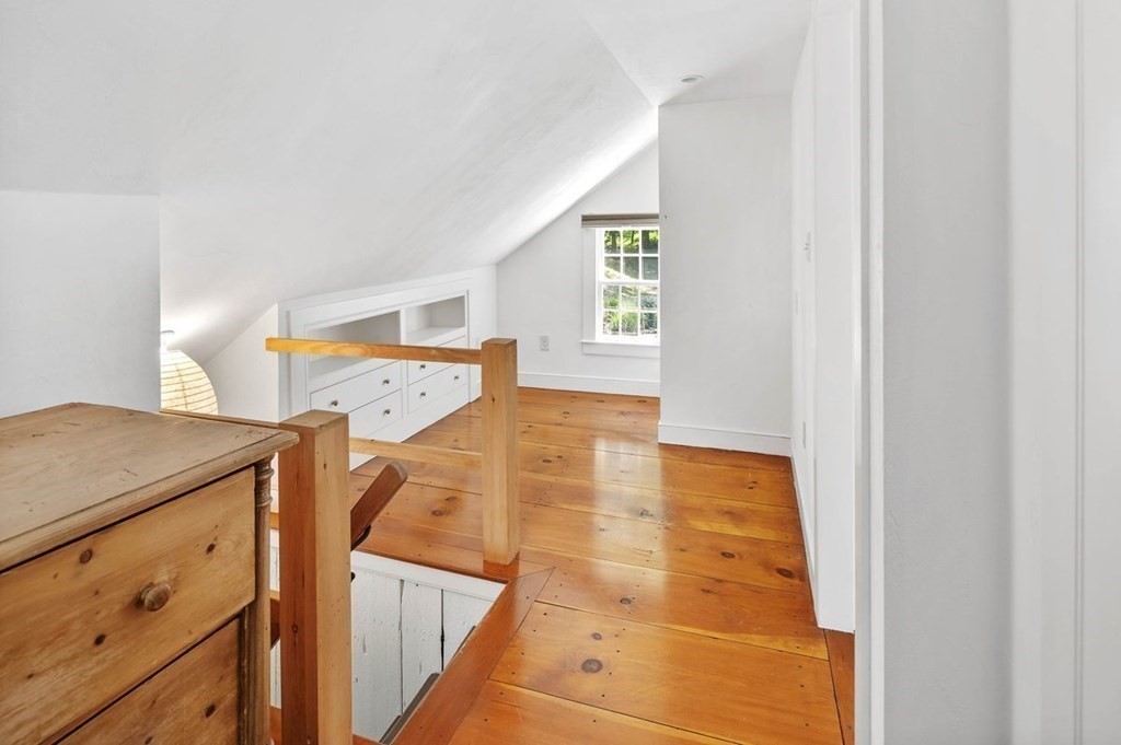 36 East Street Hingham, MA 02043 - Photo 24 of 37