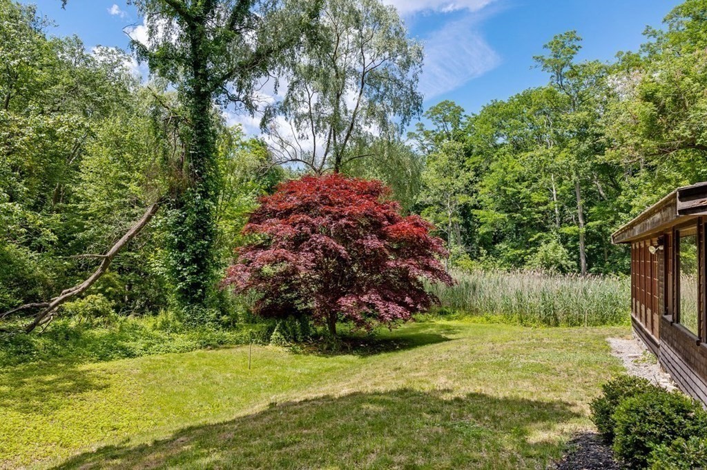 36 East Street Hingham, MA 02043 - Photo 31 of 37