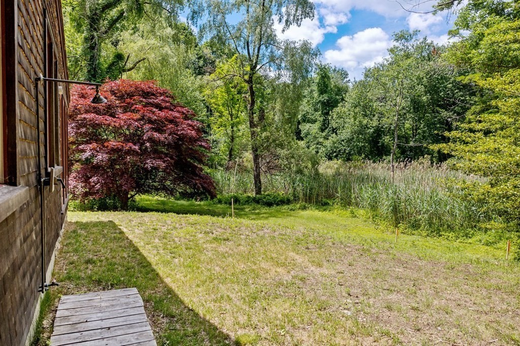 36 East Street Hingham, MA 02043 - Photo 32 of 37