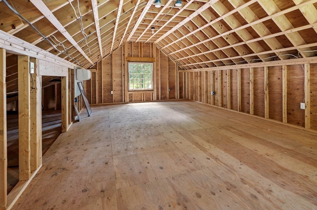 36 East Street Hingham, MA 02043 - Photo 36 of 37