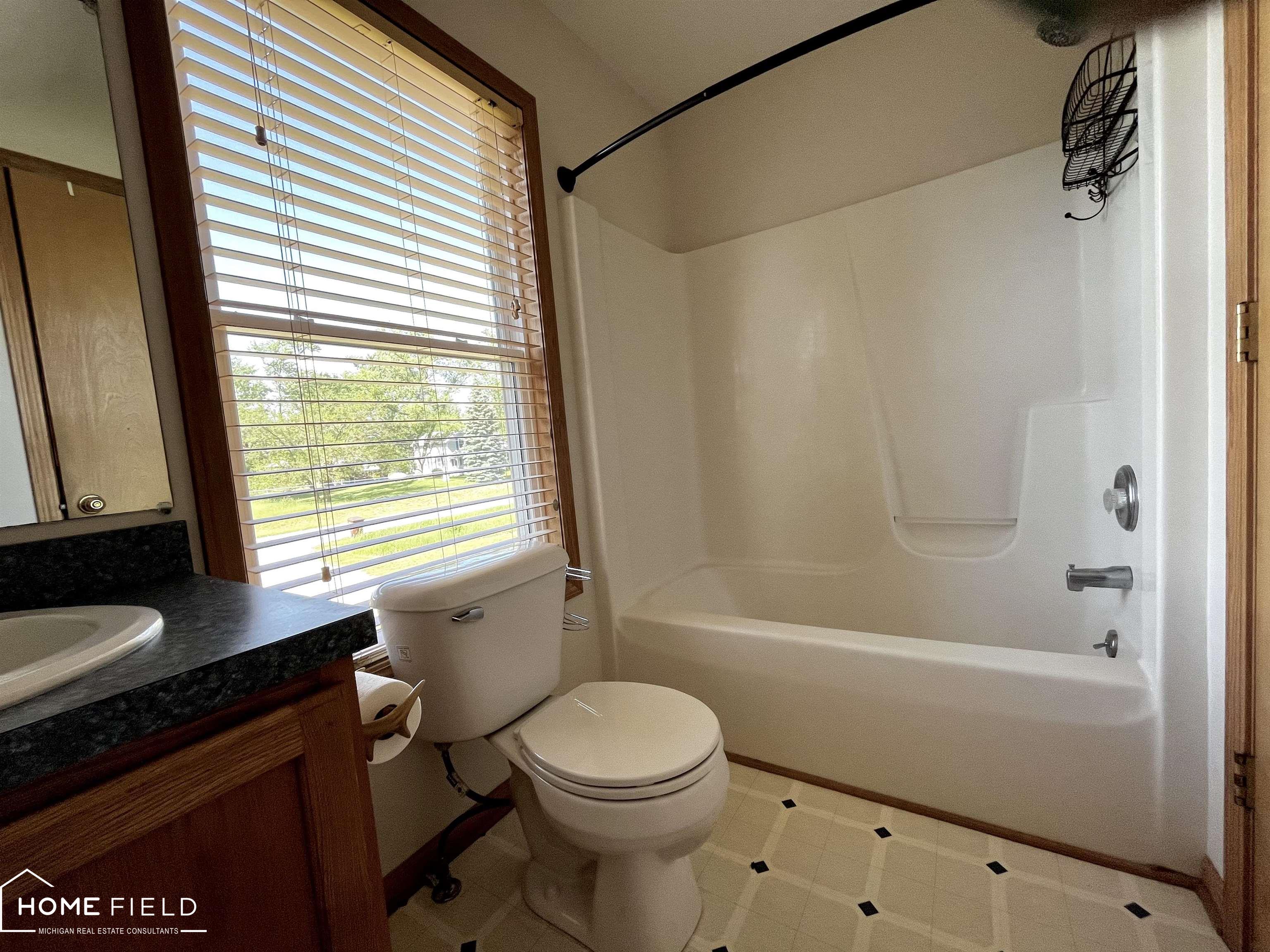 8387 Simpson Road Ovid, MI 48866 - Photo 19 of 32