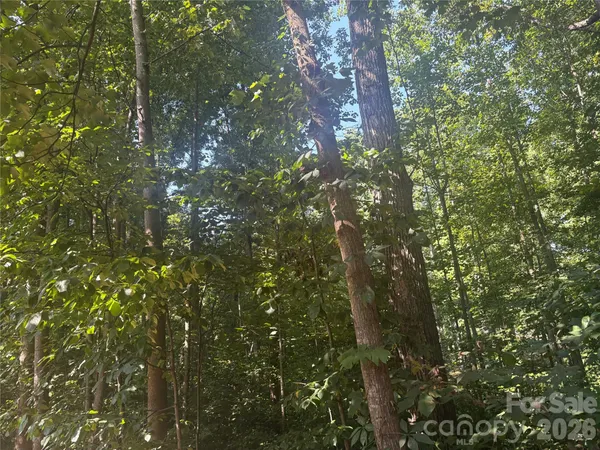 $100,000 | 427 Deauville Road, Statesville, NC 28625