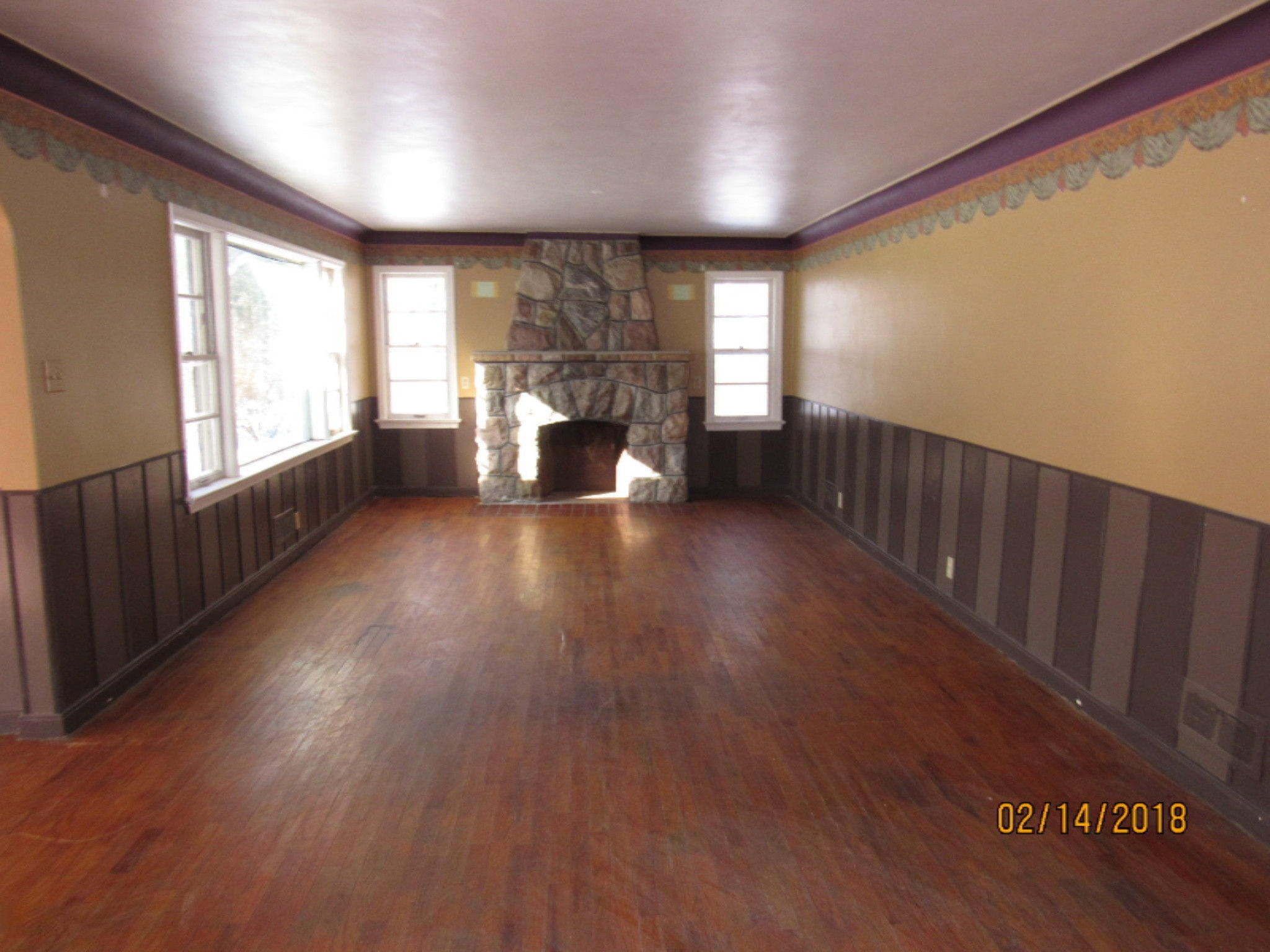 17940 Dewey Lake Street Decatur, MI 49045 - Photo 11 of 18 IMG_1759