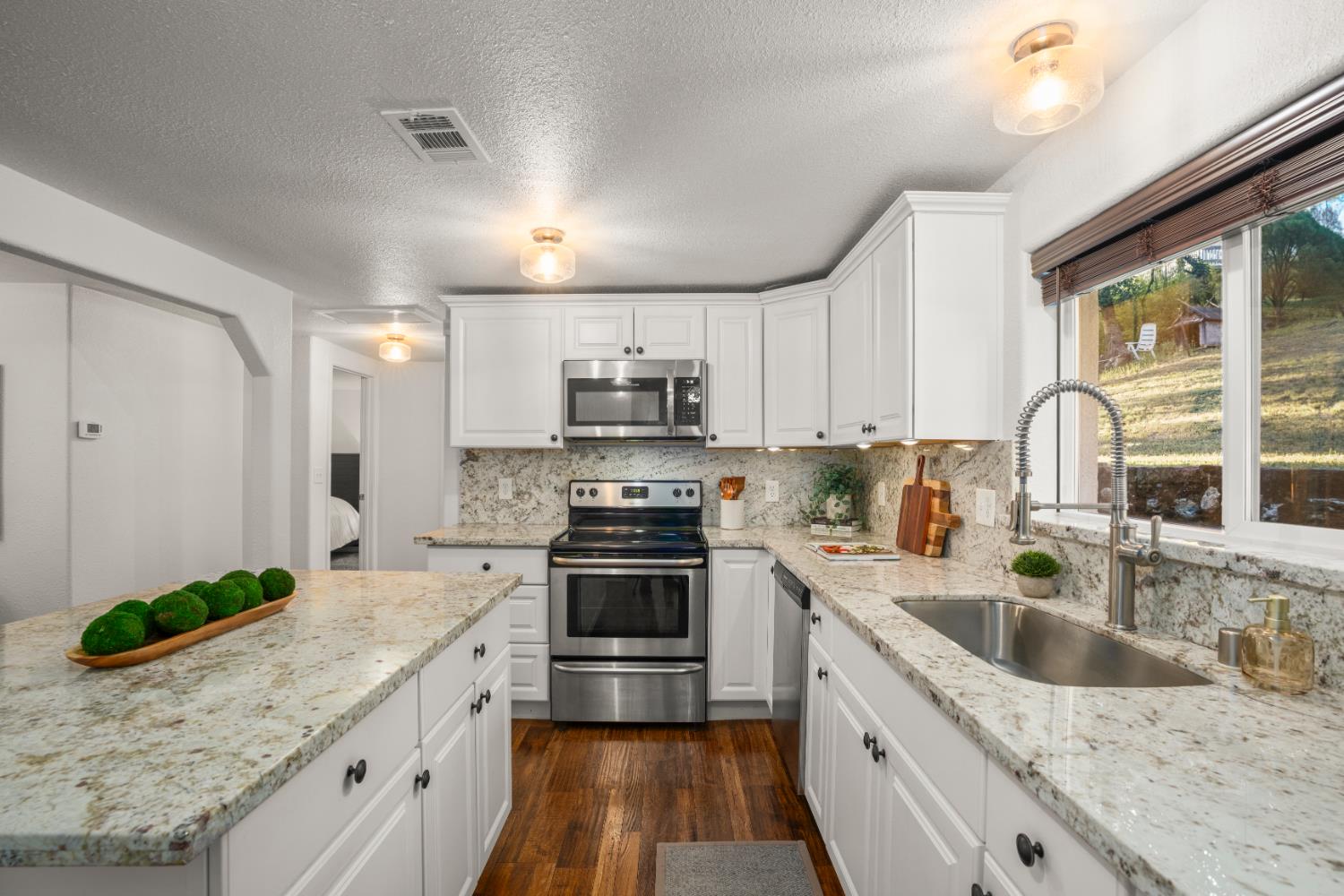 3093 Wiltse Road Placerville, CA 95667 - Photo 8 of 32