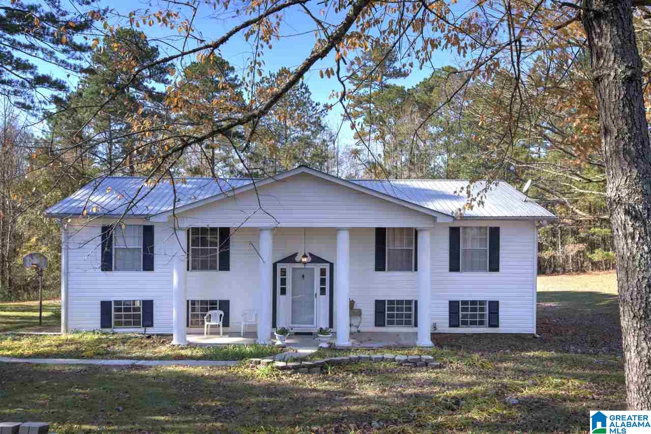 101 Spring Trail Warrior, AL 35180 - Photo 1 of 27 Gallery Image 1