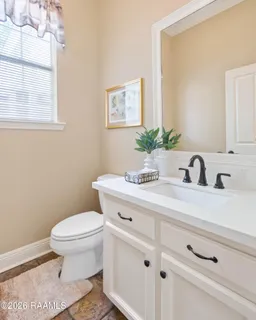 $1,129,000 | 404 Doyle Drive, Lafayette, LA 70508