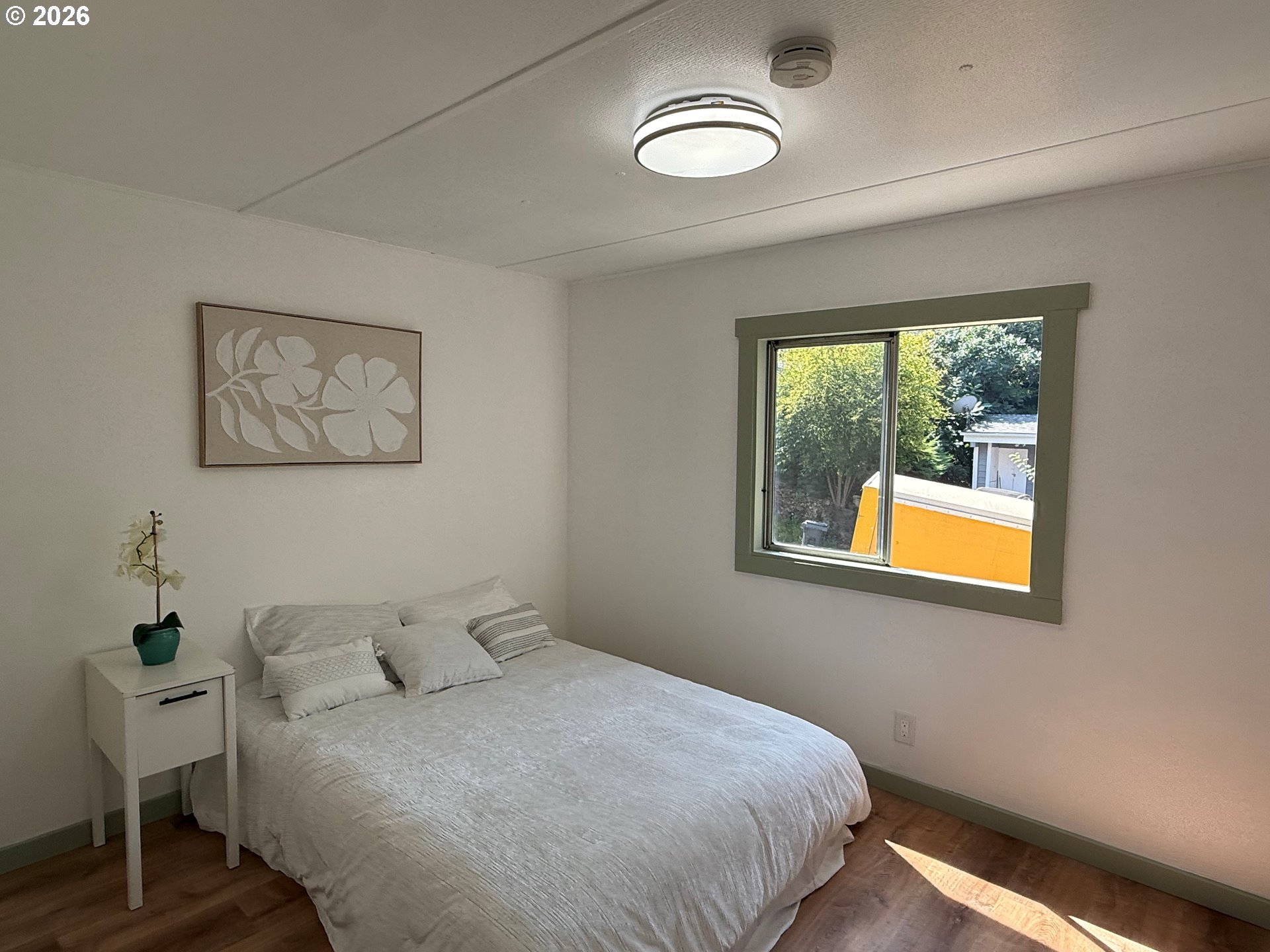 37600 Sunset Street, Unit 34 Sandy, OR 97055 - Photo 17 of 25 Gallery Image 17