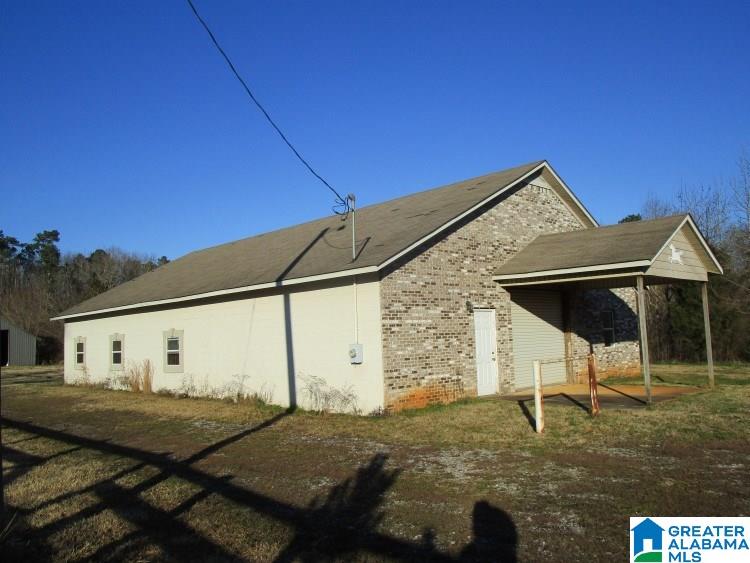 7366 Cavern Road Trussville, AL 35173 - Photo 36 of 41