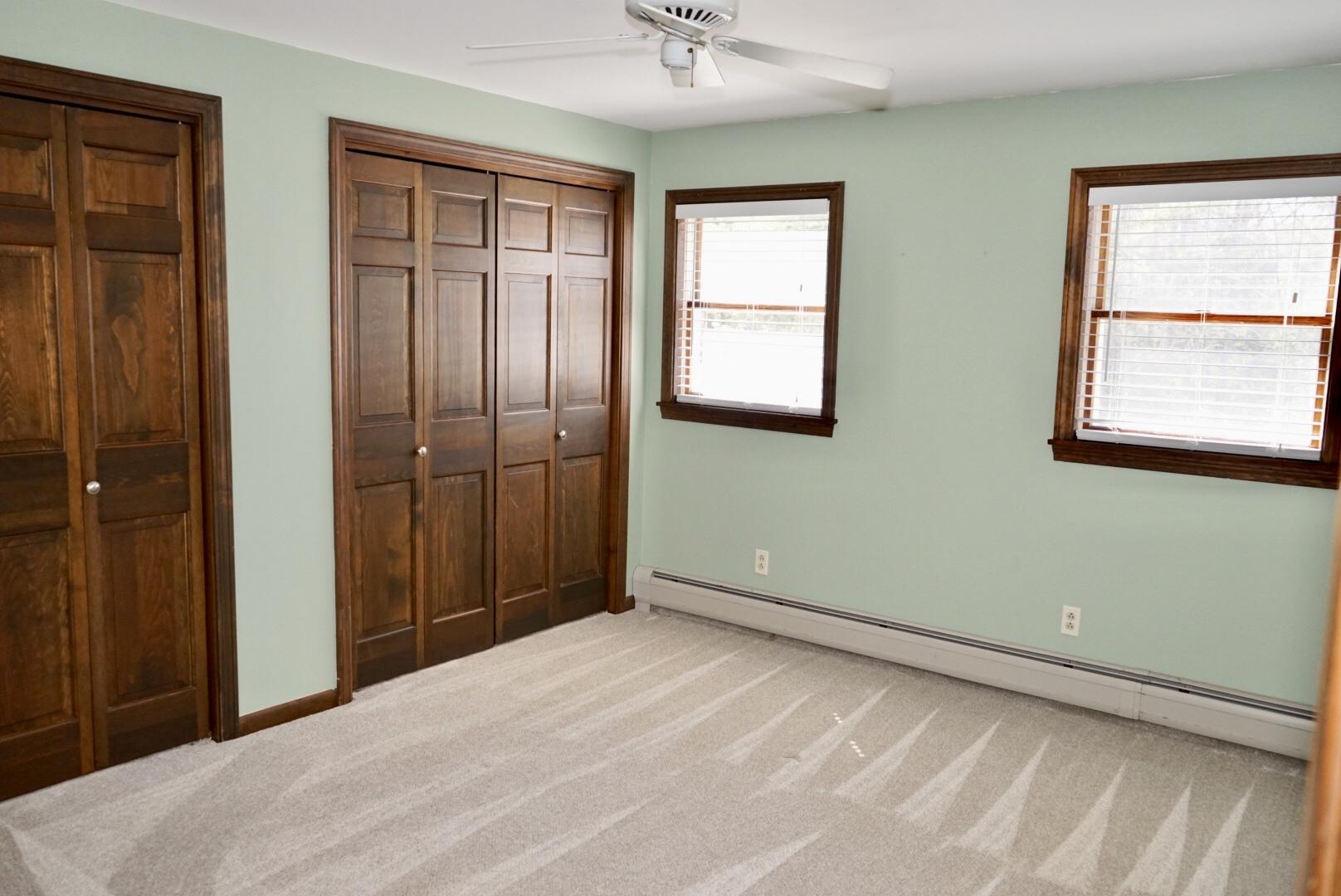 613 Belgrade Road Oakland, ME 04963 - Photo 33 of 63 LRG_DSC00677
