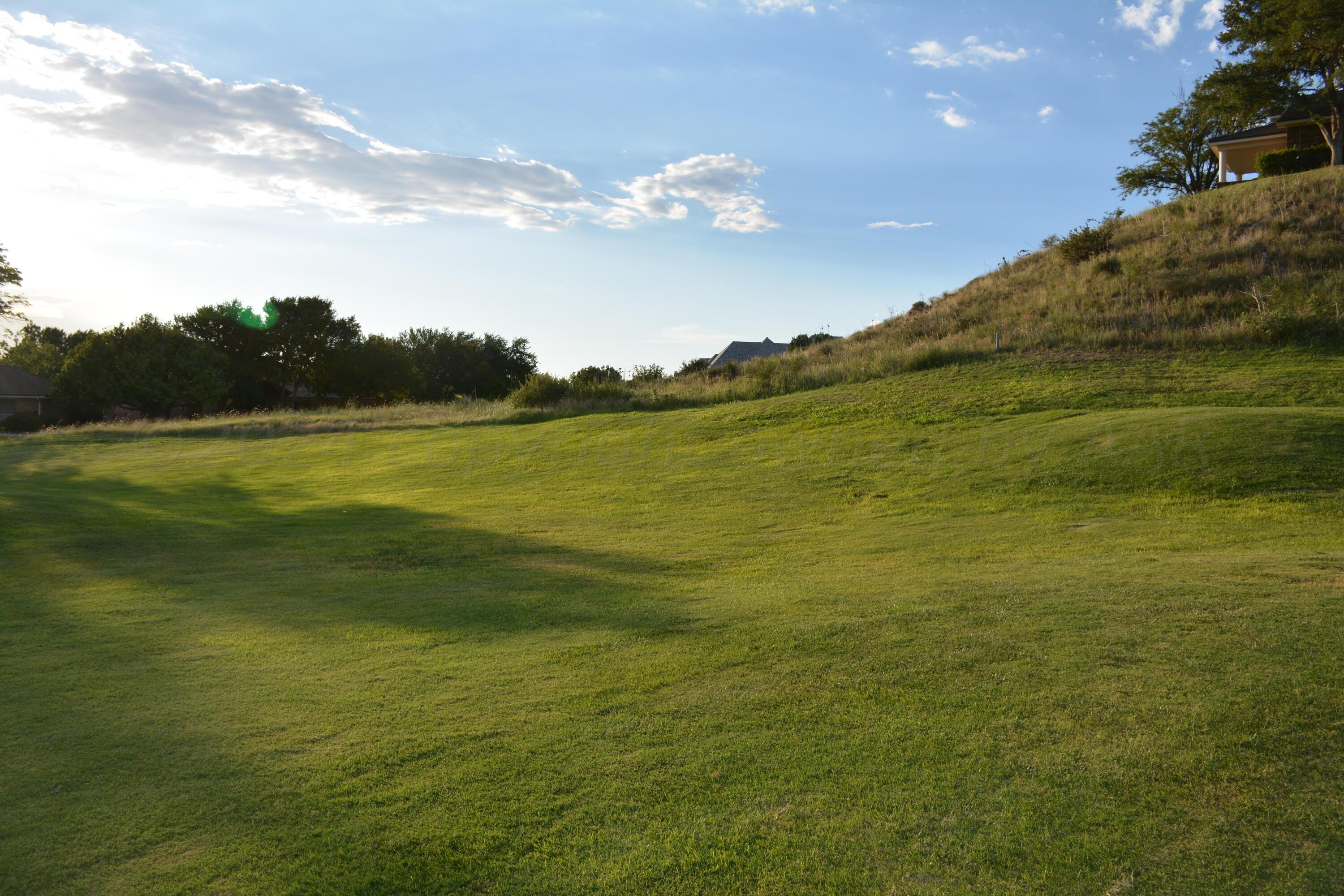 0 Citadel Drive Amarillo, TX 79124 - Photo 5 of 8 a view of an ocean from a beach