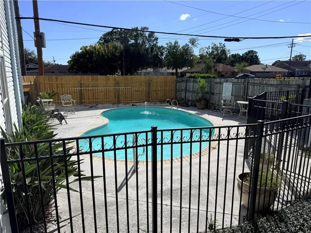 $1,000 | 2201 Houma Boulevard, Unit 108, Metairie, LA 70001