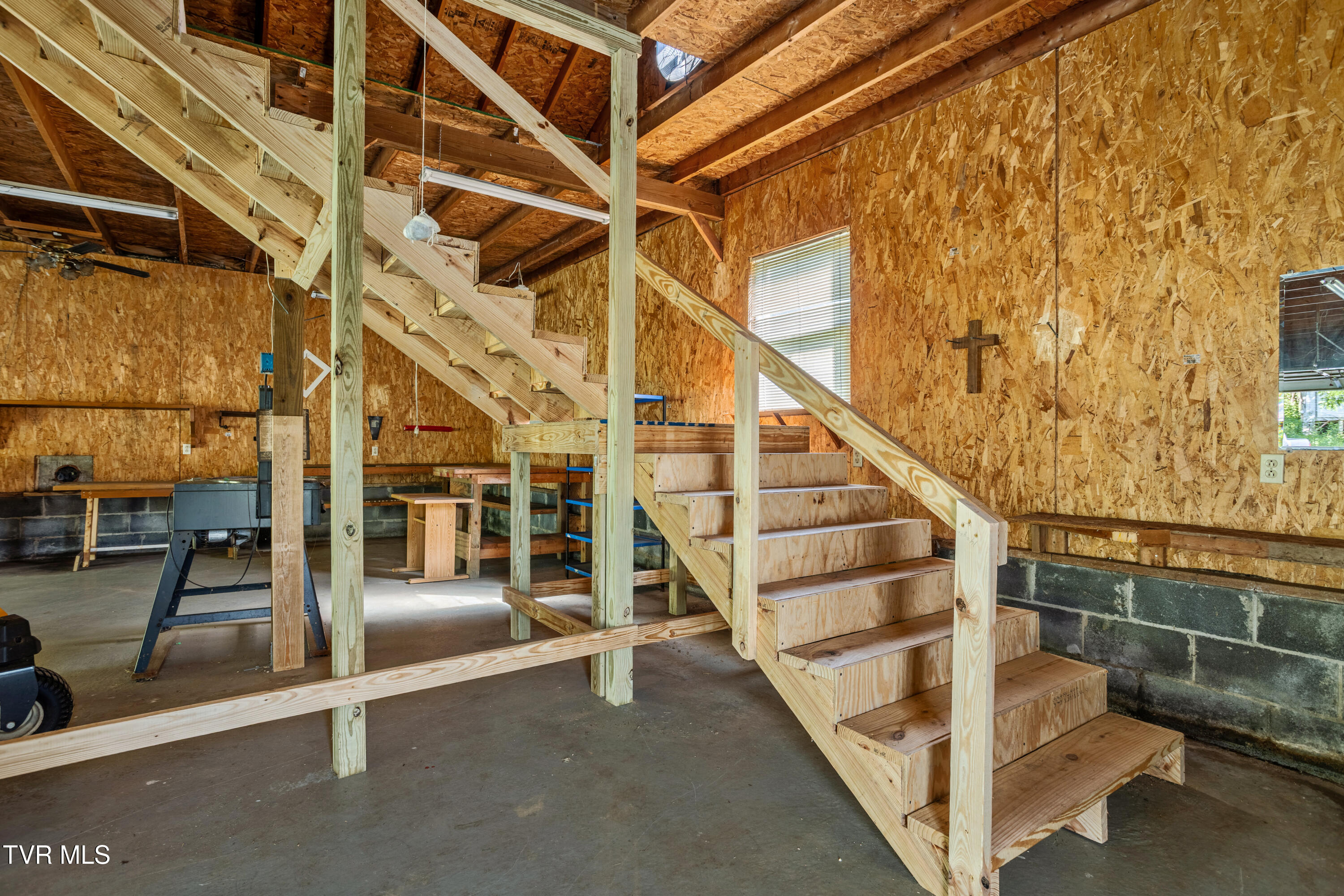 2575 Mendota Road Mendota, VA 24270 - Photo 29 of 57 177A5753-HDR_1