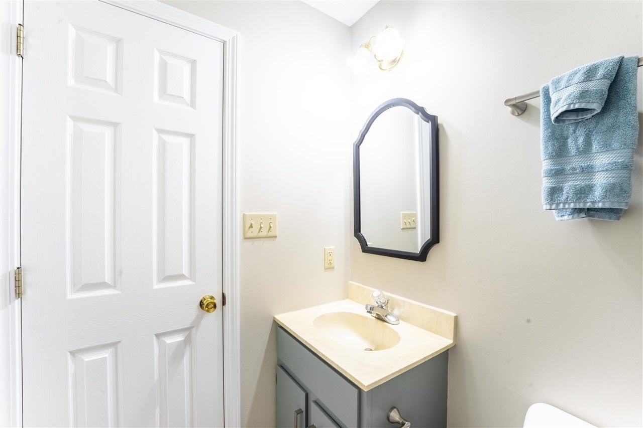 100 Delane Flora Road Bowling Green, KY 42101 - Photo 32 of 51 Gallery Image 32