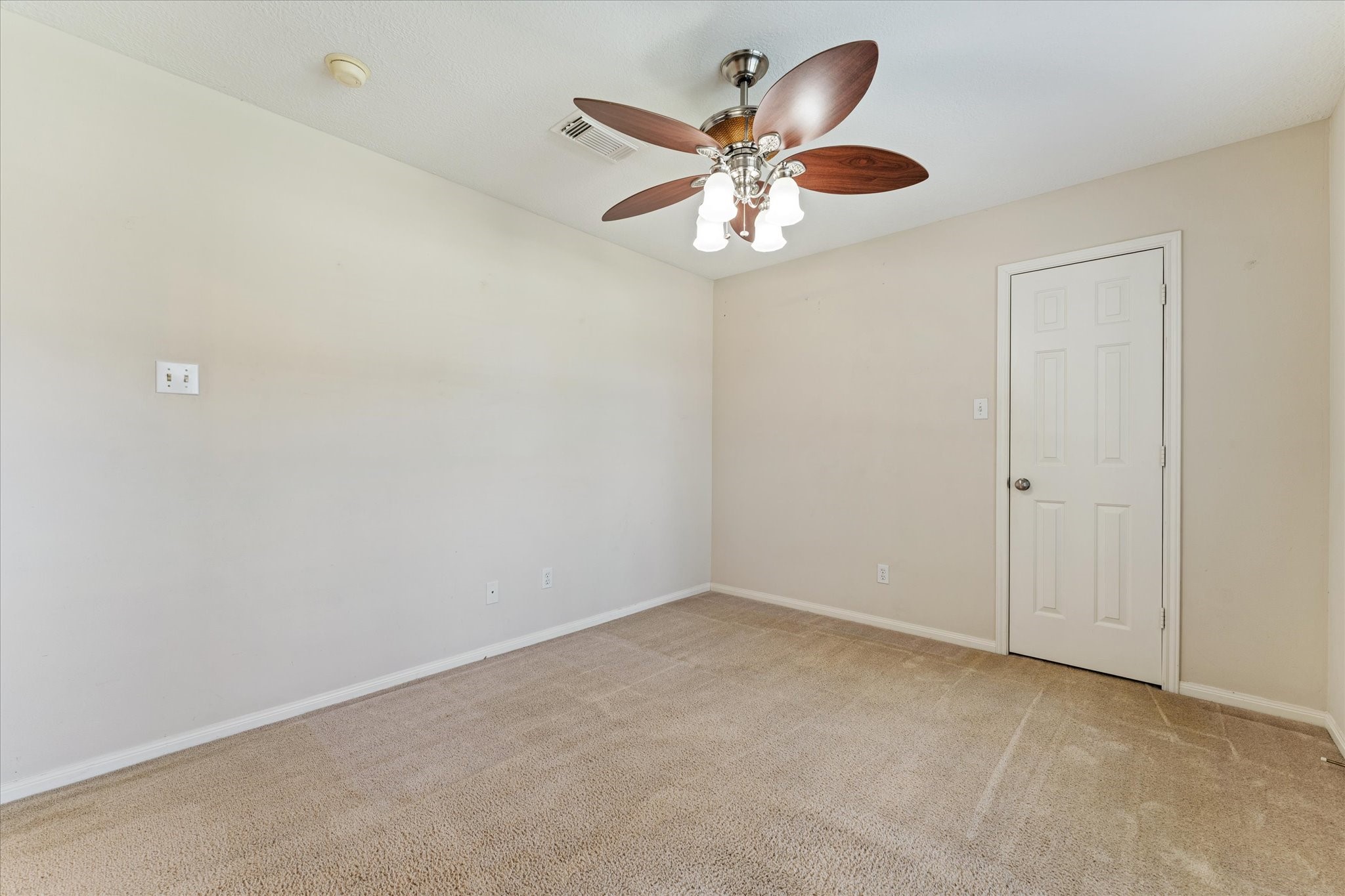 25935 Brickhill Drive Spring, TX 77389 - Photo 8 of 40