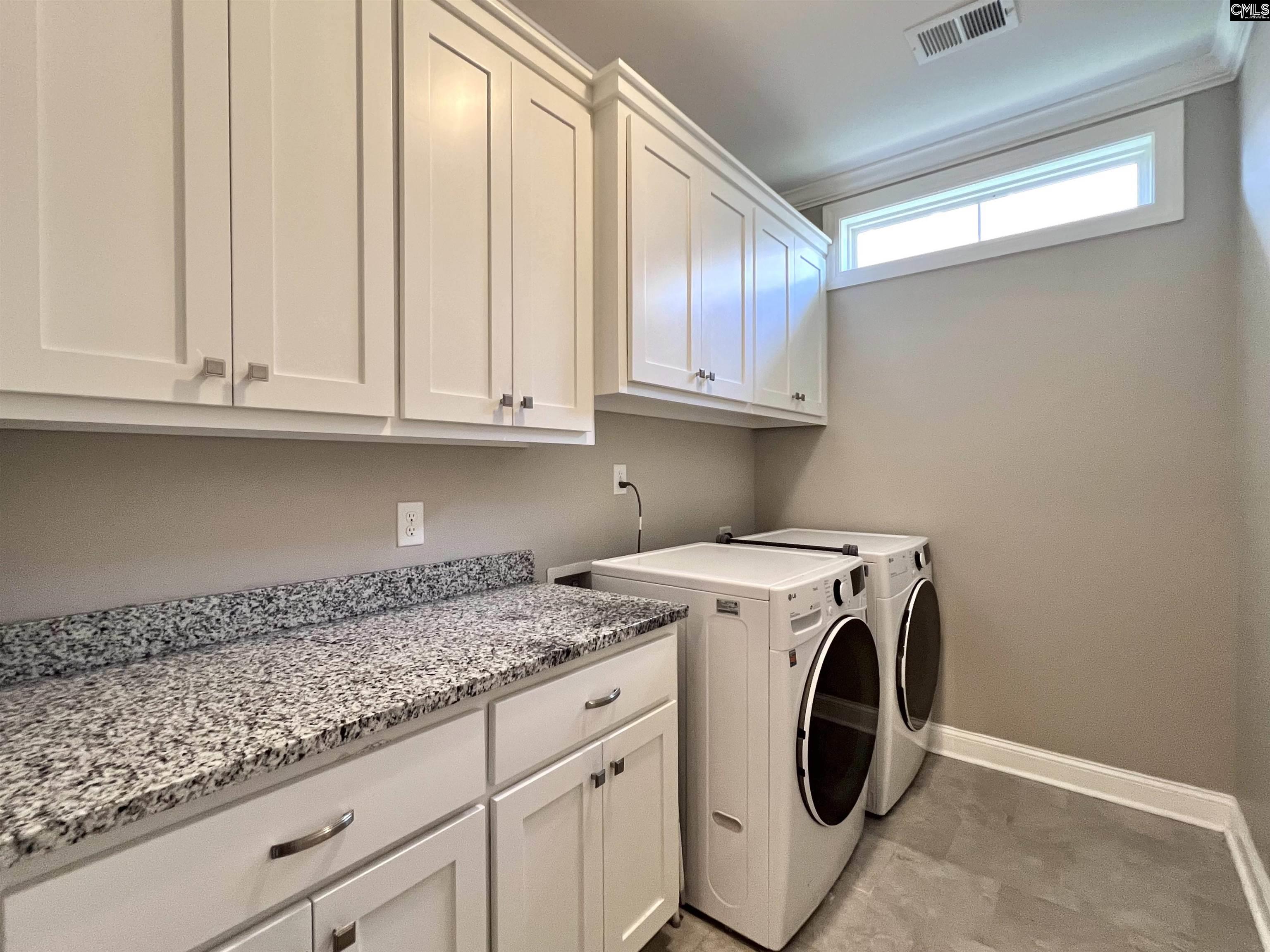 208 Mary Locke Court Elgin, SC 29045 - Photo 39 of 59