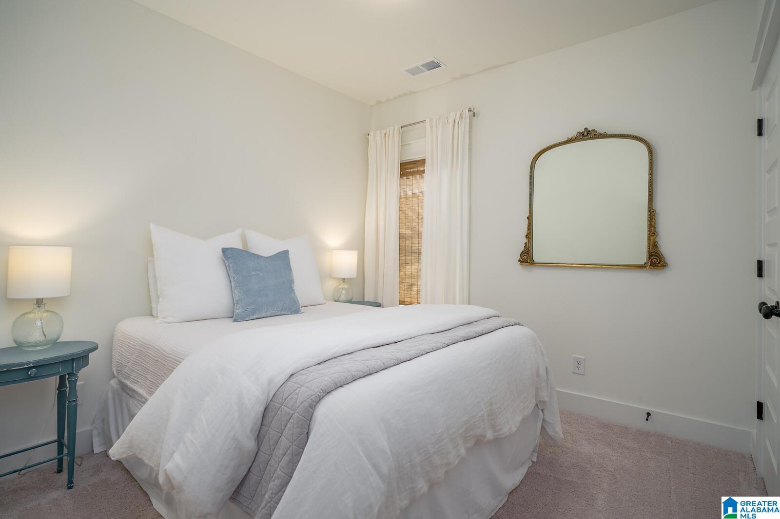 1007 Sydney Park Birmingham, AL 35211 - Photo 20 of 24