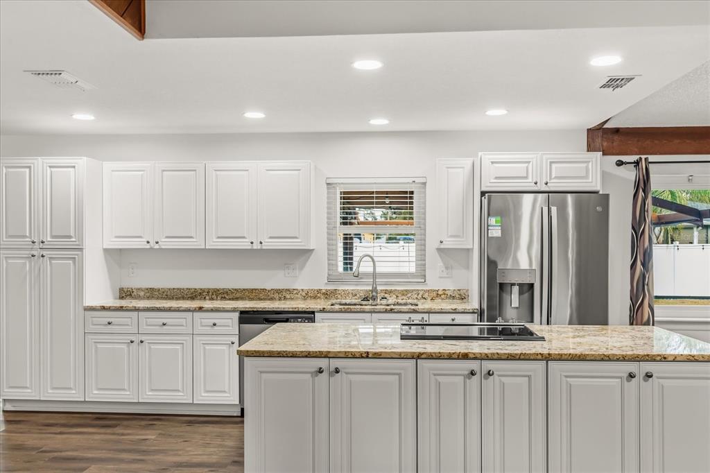 4102 Stone Henge Road Mulberry, FL 33860 - Photo 6 of 31 Gallery Image 6