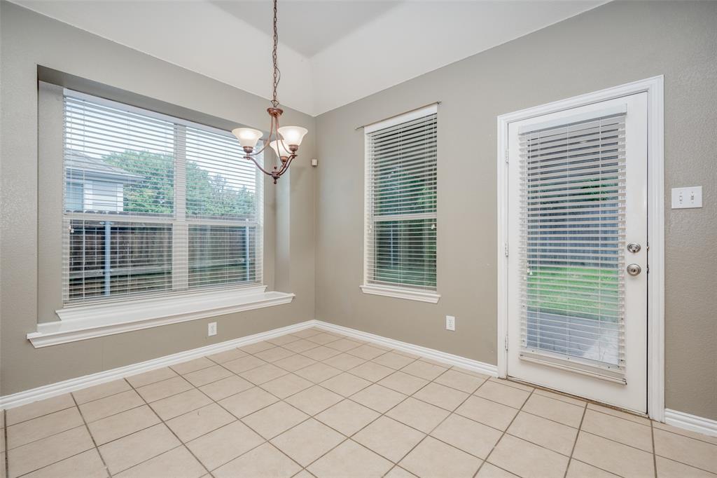 303 Ravenna Road Lake Dallas, TX 75065 - Photo 11 of 25