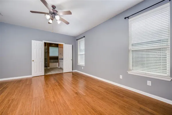 $2,600 | 303 Ravenna Road, Lake Dallas, TX 75065
