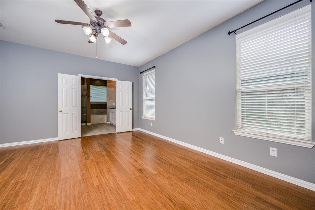 303 Ravenna Road Lake Dallas, TX 75065 - Photo 17 of 25