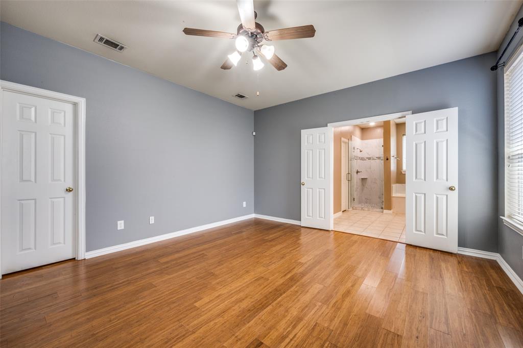 303 Ravenna Road Lake Dallas, TX 75065 - Photo 18 of 25