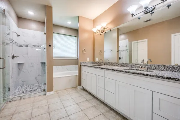 $2,600 | 303 Ravenna Road, Lake Dallas, TX 75065