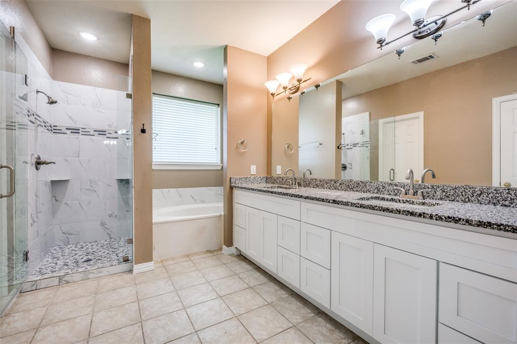 303 Ravenna Road Lake Dallas, TX 75065 - Photo 19 of 25