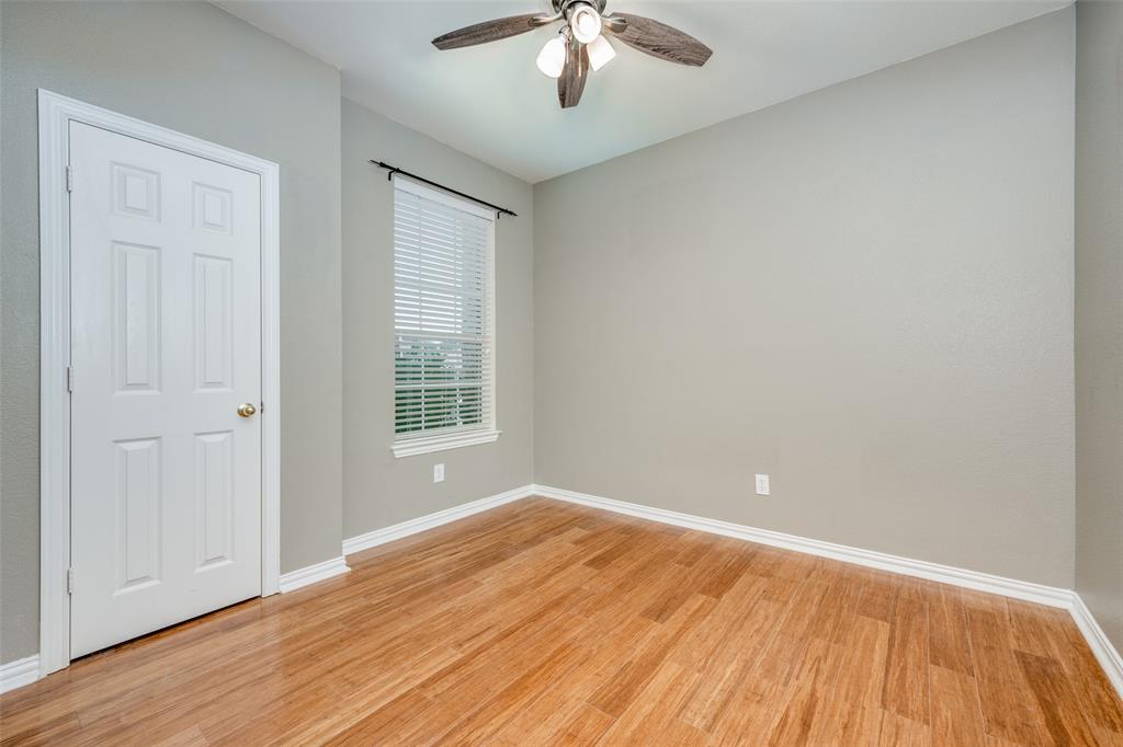 303 Ravenna Road Lake Dallas, TX 75065 - Photo 20 of 25