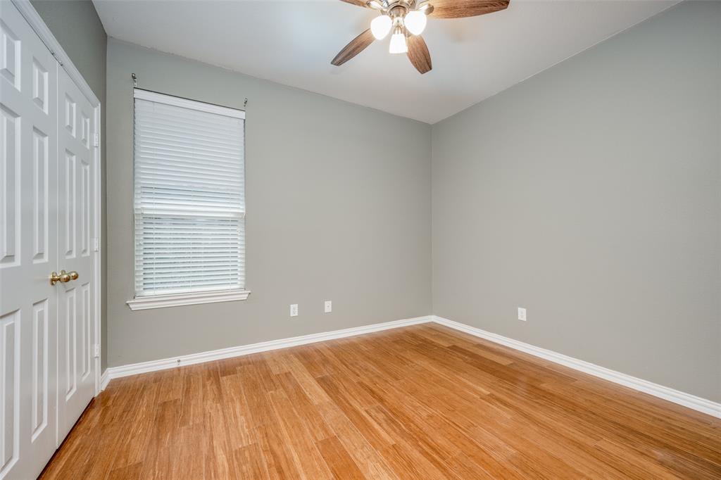 303 Ravenna Road Lake Dallas, TX 75065 - Photo 21 of 25