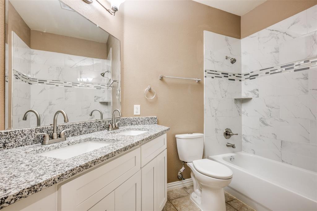 303 Ravenna Road Lake Dallas, TX 75065 - Photo 22 of 25