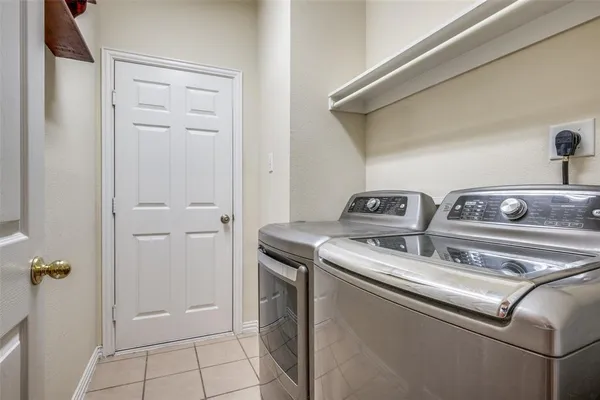 $2,600 | 303 Ravenna Road, Lake Dallas, TX 75065