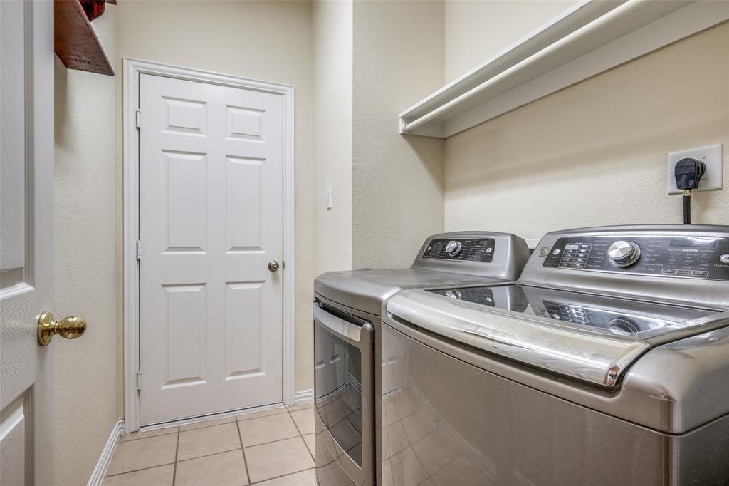 303 Ravenna Road Lake Dallas, TX 75065 - Photo 23 of 25