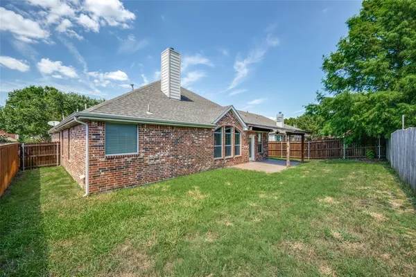 $2,600 | 303 Ravenna Road, Lake Dallas, TX 75065