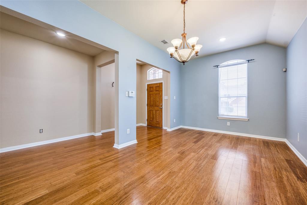 303 Ravenna Road Lake Dallas, TX 75065 - Photo 5 of 25