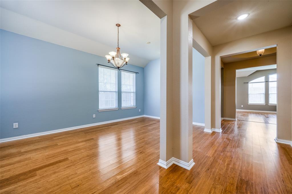 303 Ravenna Road Lake Dallas, TX 75065 - Photo 6 of 25