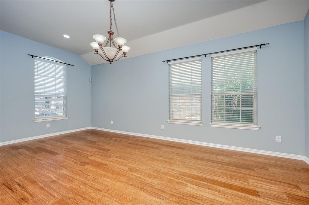 303 Ravenna Road Lake Dallas, TX 75065 - Photo 8 of 25