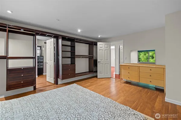 $849,950 | 3615 170th Street Southwest, Lynnwood, WA 98037