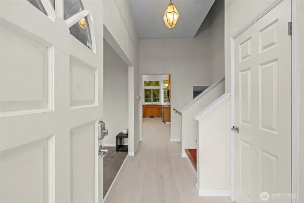 $849,950 | 3615 170th Street Southwest, Lynnwood, WA 98037