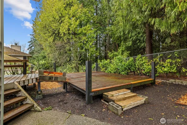 $849,950 | 3615 170th Street Southwest, Lynnwood, WA 98037
