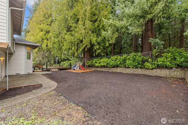 $849,950 | 3615 170th Street Southwest, Lynnwood, WA 98037