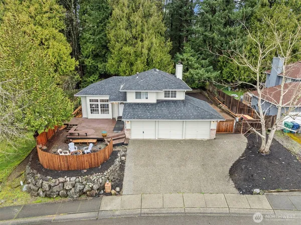 $849,950 | 3615 170th Street Southwest, Lynnwood, WA 98037