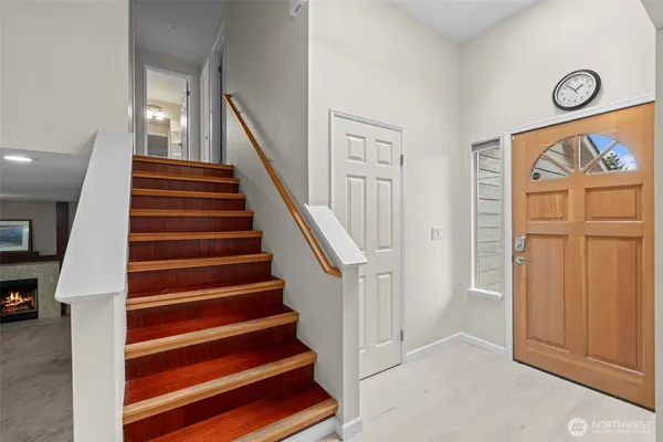 $849,950 | 3615 170th Street Southwest, Lynnwood, WA 98037