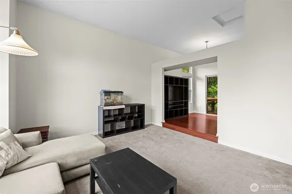 $849,950 | 3615 170th Street Southwest, Lynnwood, WA 98037