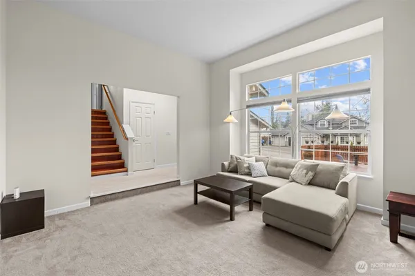 $849,950 | 3615 170th Street Southwest, Lynnwood, WA 98037
